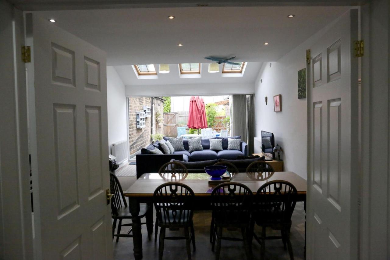 The Torrs Apartments New Mills Luaran gambar